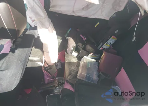 2015 Chevrolet Equinox Ltz из США, поврежденный, VIN 2GNALDEKXF6115080